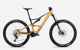Orbea RISE LT H20