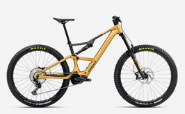 Orbea RISE LT H20