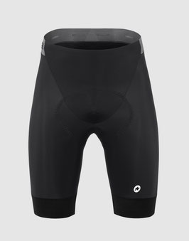 Assos Mille GT half short