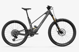UNNO MIth Pro
