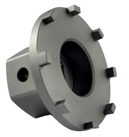 Avinox lockring tools