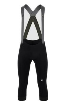Assos MILLE GT 2/3 BIB Knicker C2