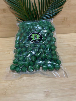 ドラゴンベイツ　シソ　　　　　DRAGON　BAITS　SHISO