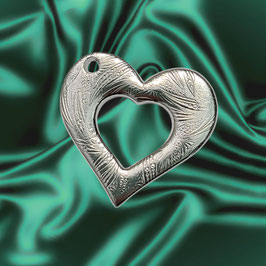 Harmony Heart