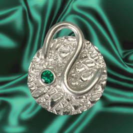 Green Whisper
