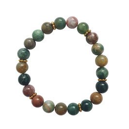 Armband Indien Achat