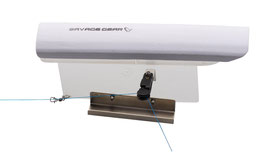 MP Paravane XL  Savage Gear