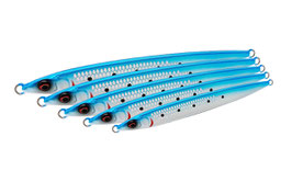 Sardine Slider  Savage Gear