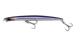 Deep Walker 2.0  17,5cm 50 Gramm Savage Gear