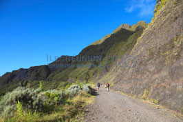 EXCURSION 4X4 SALAZIE