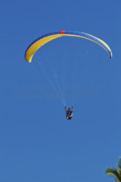 PARAPLANE