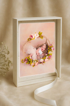 Bestel fotoafdrukken in FotoBox Formaat (XL) 15x20 cm