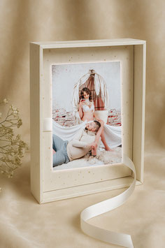 Bestel fotoafdrukken in FotoBox Formaat (M) 10x15 cm