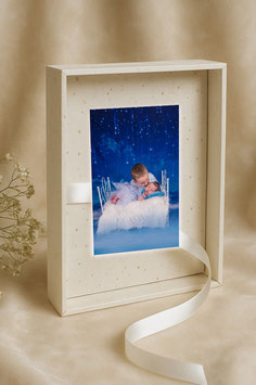 Bestel fotoafdrukken in FotoBox Formaat (S) 9x13 cm