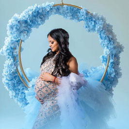 Diamond Package Direct Cadeau Geven