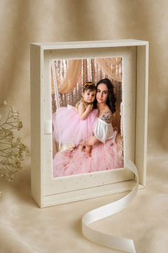 Bestel fotoafdrukken in FotoBox Formaat (L) 13x18 cm