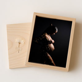 Order Photo Prints in FotoBox size (S) 9x13 cm