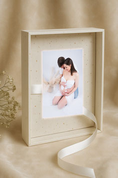 Order Photo Prints in FotoBox size (S) 9x13 cm