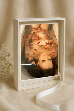 Bestel fotoafdrukken in FotoBox Formaat (XL) 15x21 cm