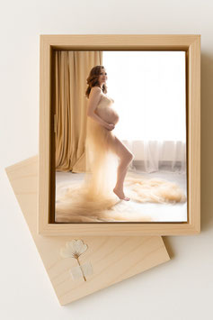 Order Photo Prints in FotoBox size (XL) 15x20 cm