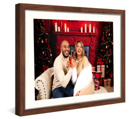 Order a Framed Photo