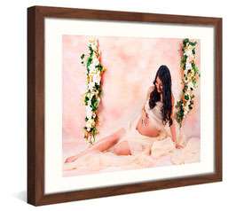 Order a Framed Photo