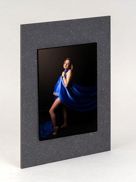 Order an Acrylic Print Panel