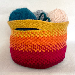 Tasche