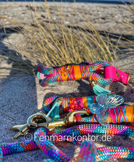 Fehmarn-Boho