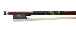 Pernambuco Violin Bow | Professional Level-Selected by Miguel Mateo Luthier.