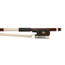 Arco de viola de Pernambuco Master | Mod.Sartory - Seleccionado por Miguel Mateo Luthier.