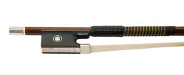 Pernambuco Violin Bow | Advanced Conservatory-Selected by Miguel Mateo Luthier.