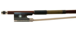 Archet violon pernambouc, qualité-Sélectionné par Miguel Mateo Luthier.