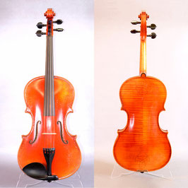 Viola Modelo Maggini 15,5”