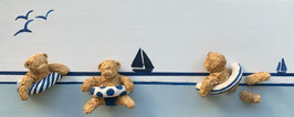 Ours en Mer