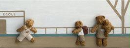 MON ECOLE