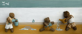 BORD DE MER