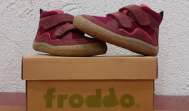 Froddo Barefoot G3110224-6 -30%