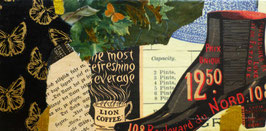 B - 108 BOULEVARD DU NORD