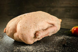 WEIDEGANS BIOLAND 4,5 BIS 6,5 KG Vorbestellung und Anzahlung 50,00 Euro