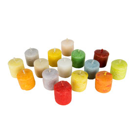 Profumine "Fragranze Premium"  - 10 pezzi
