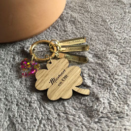 Porte-clef