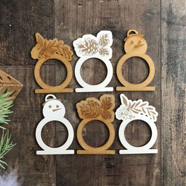 Décoration de table