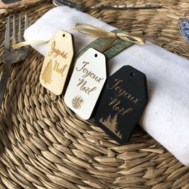 Décoration de table