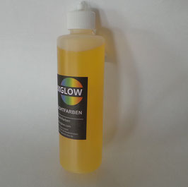 Coluxglow Verdünner - Verzögerer Künstlerfarben 250 ml
