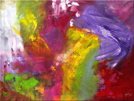 Miami 120 x 90 x 2