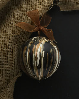 sfera N 29