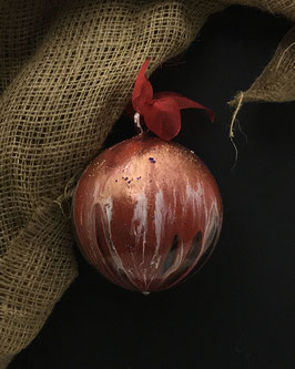 sfera N 24