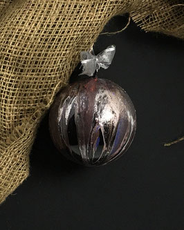 sfera N 20