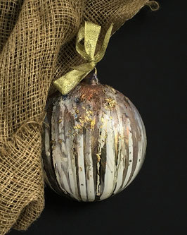 sfera N 14